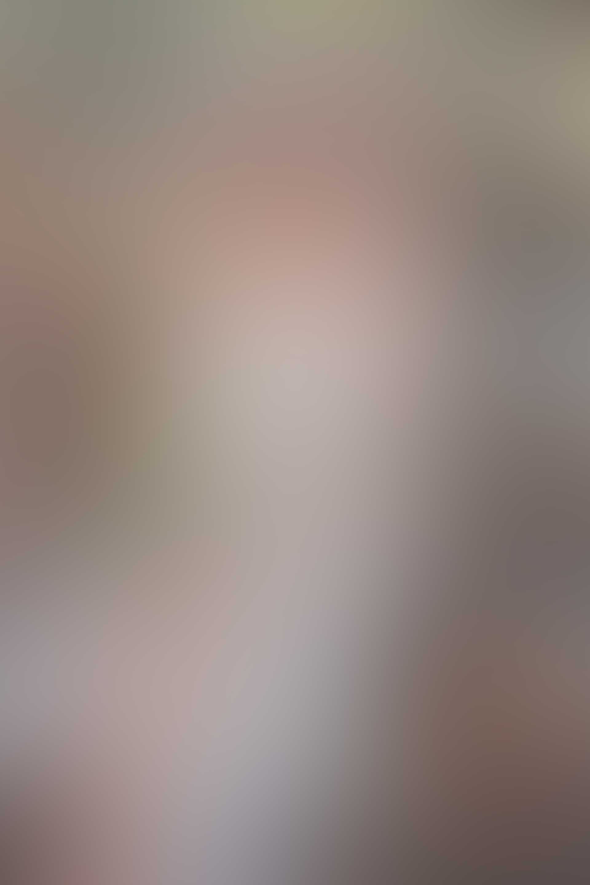 Markus Brenner Fotograf
